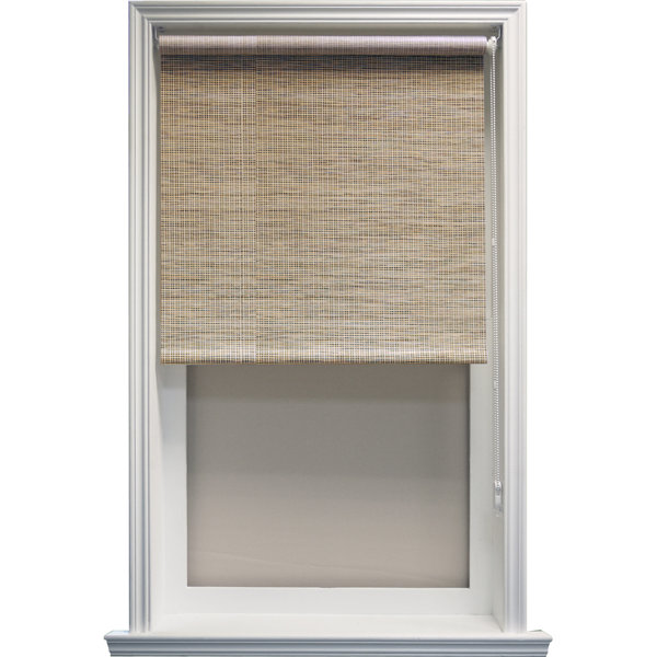 Sparks Continuous Loop Roller Shade & Reviews Joss & Main